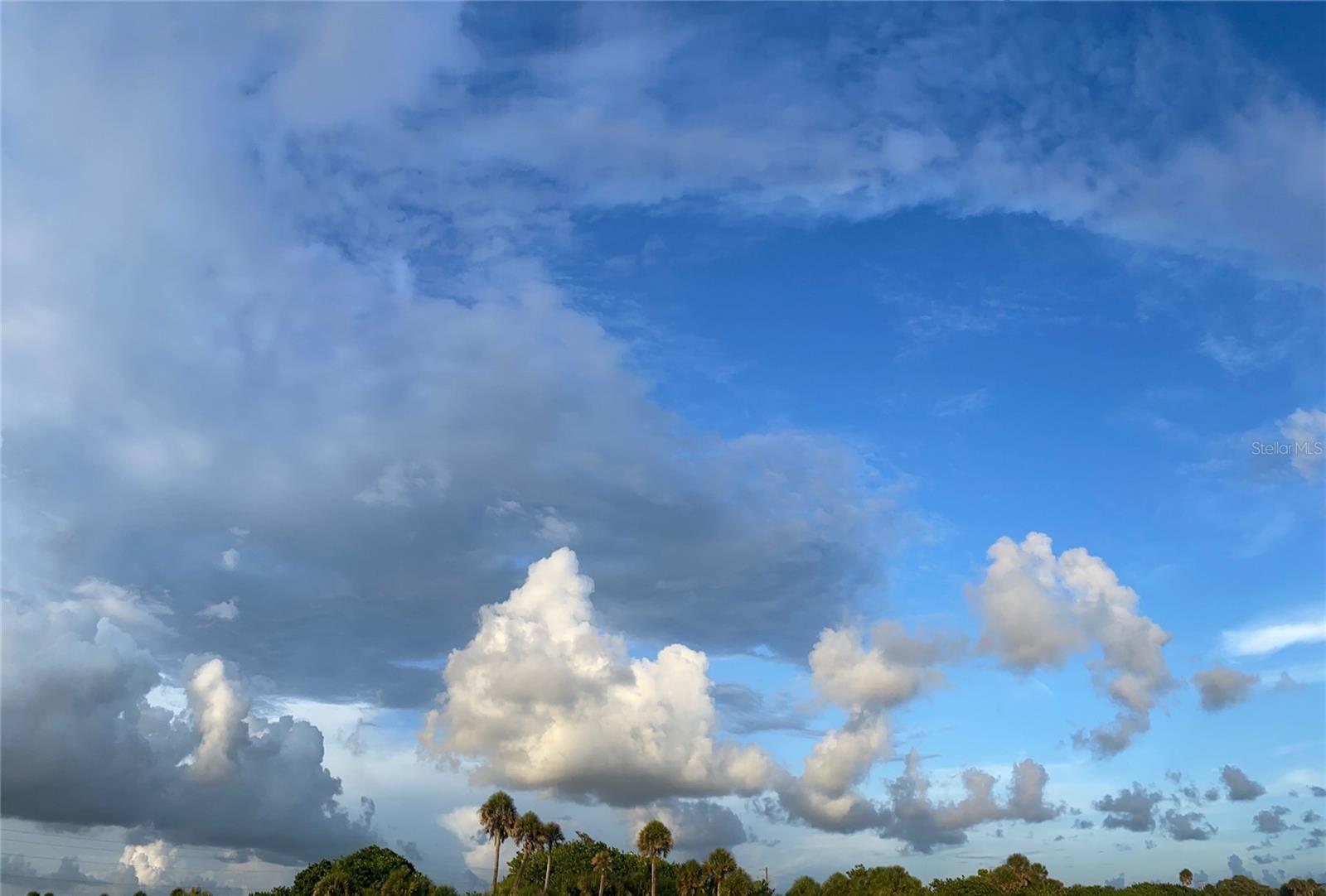 SARAGOSSA LN, NORTH PORT, FL — photo 7