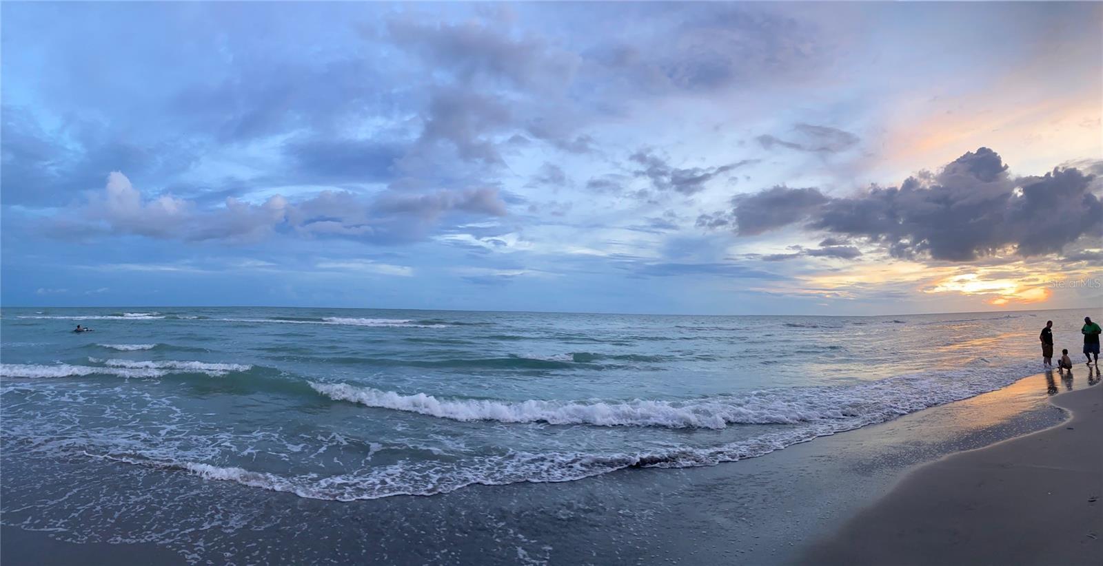 SARAGOSSA LN, NORTH PORT, FL — photo 9