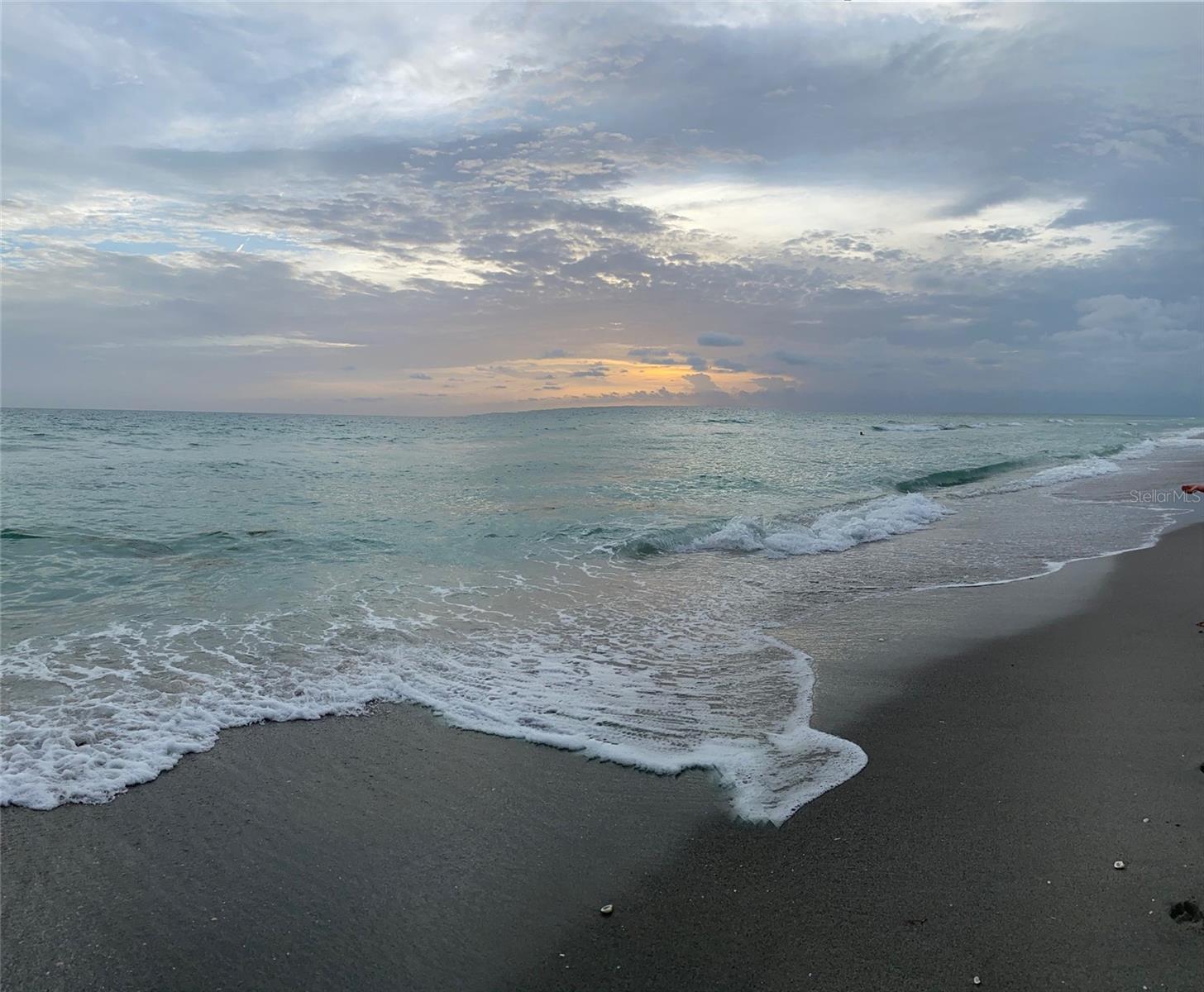 SARAGOSSA LN, NORTH PORT, FL — photo 11