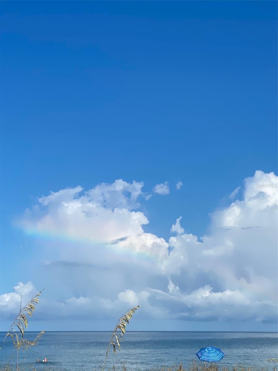 SARAGOSSA LN, NORTH PORT, FL — photo 15