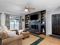 4705 HOLLINGSWORTH AVE — photo 1