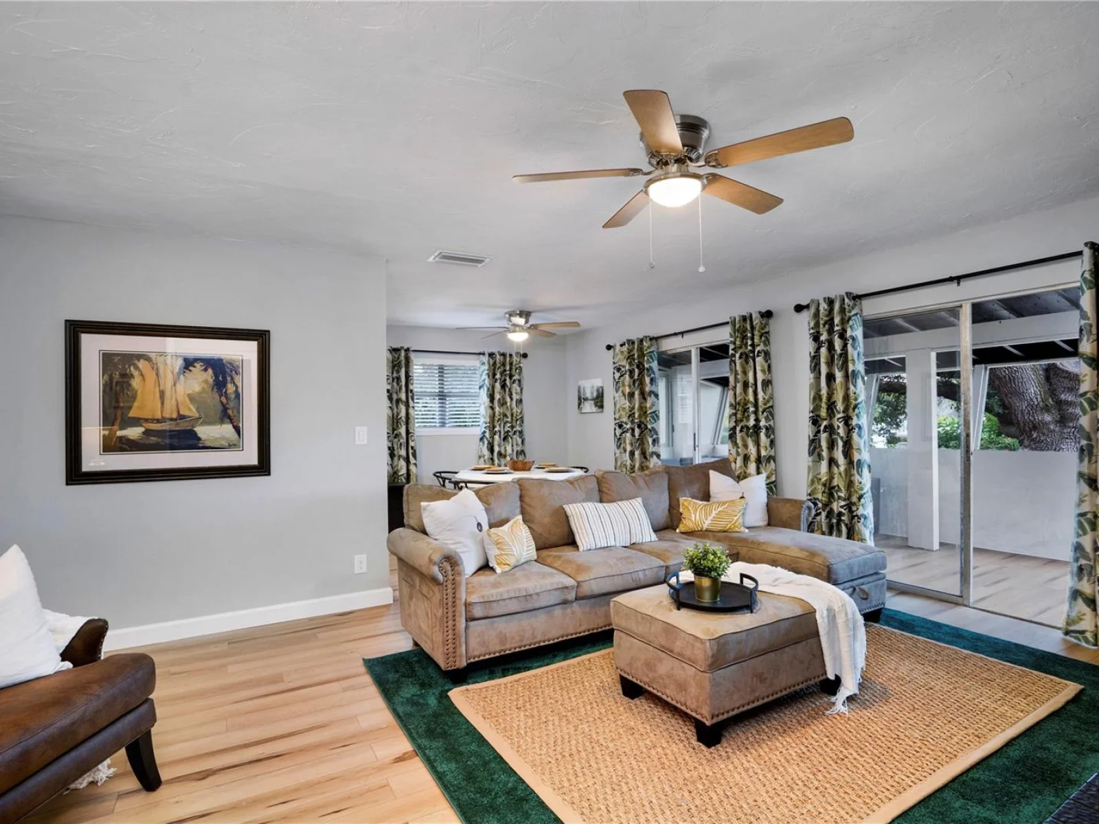 4705 HOLLINGSWORTH AVE, SARASOTA, FL — photo 2