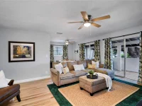 4705 HOLLINGSWORTH AVE — photo 2
