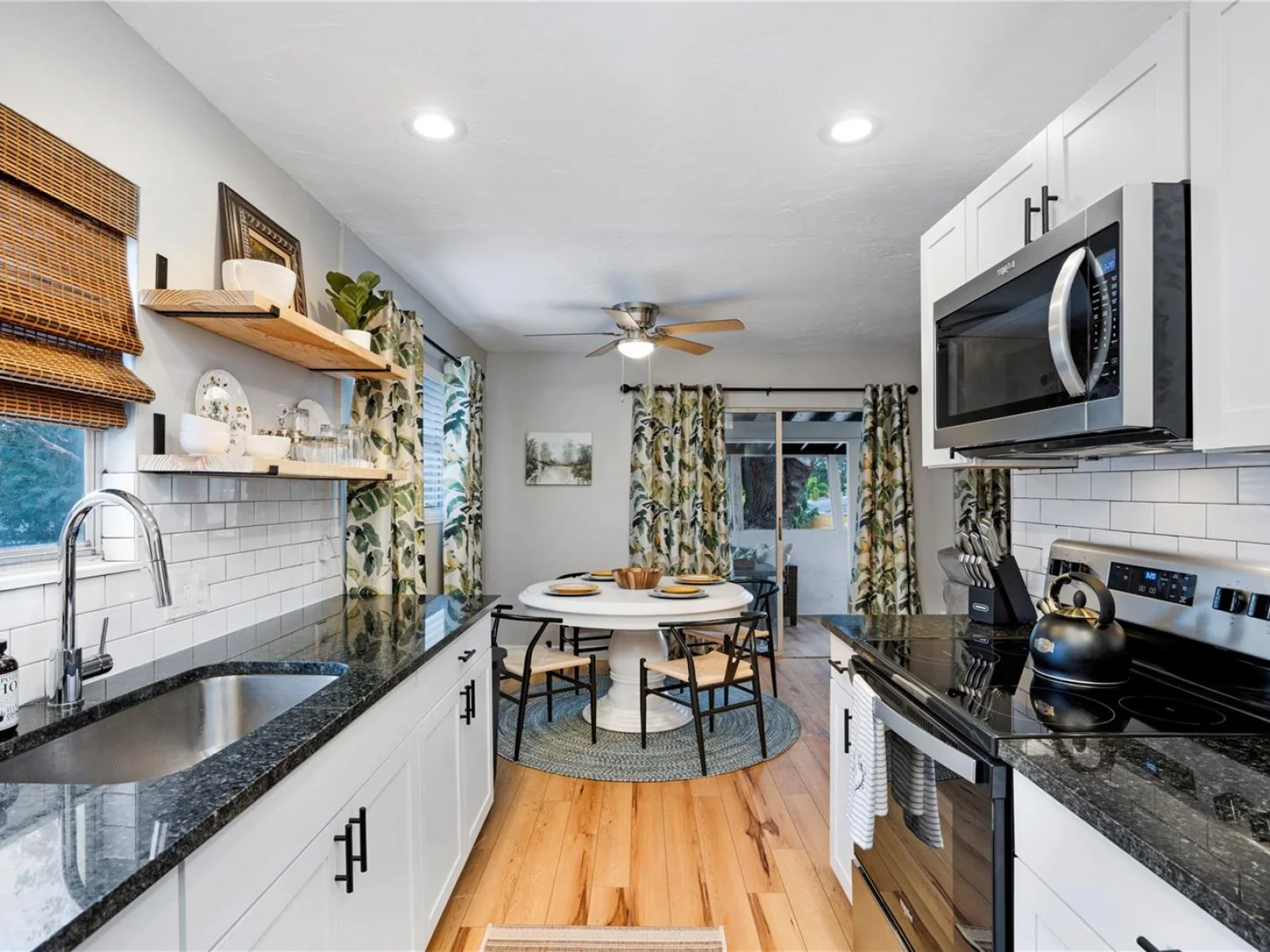 4705 HOLLINGSWORTH AVE, SARASOTA, FL — photo 4