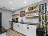 4705 HOLLINGSWORTH AVE — photo 5