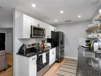 4705 HOLLINGSWORTH AVE — photo 6