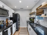 4705 HOLLINGSWORTH AVE — photo 7