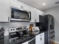 4705 HOLLINGSWORTH AVE — photo 8