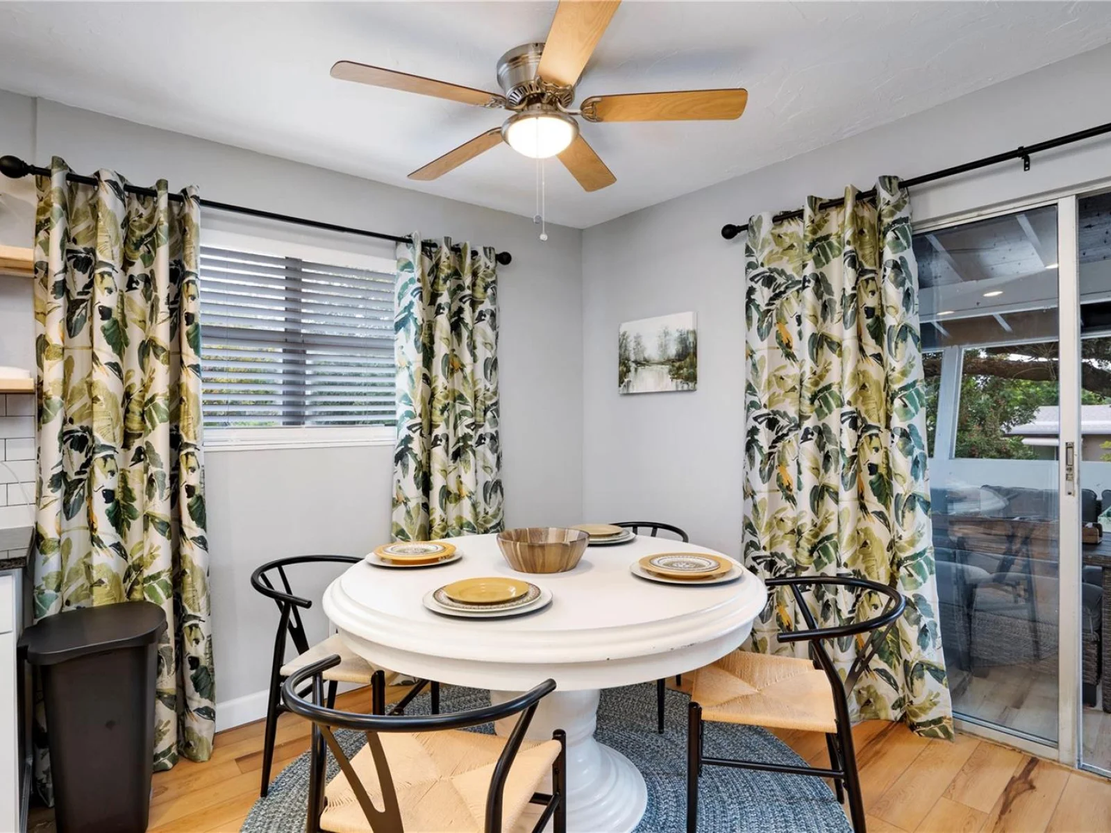 4705 HOLLINGSWORTH AVE, SARASOTA, FL — photo 9