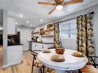 4705 HOLLINGSWORTH AVE — photo 10