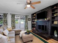 4705 HOLLINGSWORTH AVE — photo 11