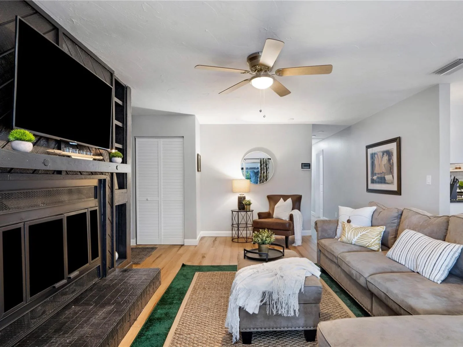 4705 HOLLINGSWORTH AVE, SARASOTA, FL — photo 12