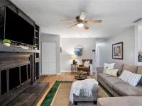 4705 HOLLINGSWORTH AVE — photo 12
