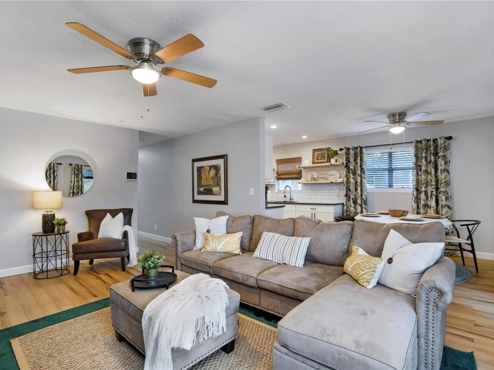 4705 HOLLINGSWORTH AVE, SARASOTA, FL — photo 13