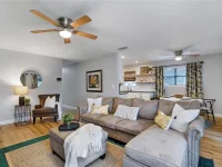 4705 HOLLINGSWORTH AVE — photo 13
