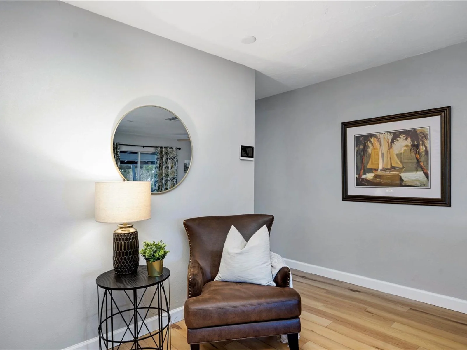 4705 HOLLINGSWORTH AVE, SARASOTA, FL — photo 14