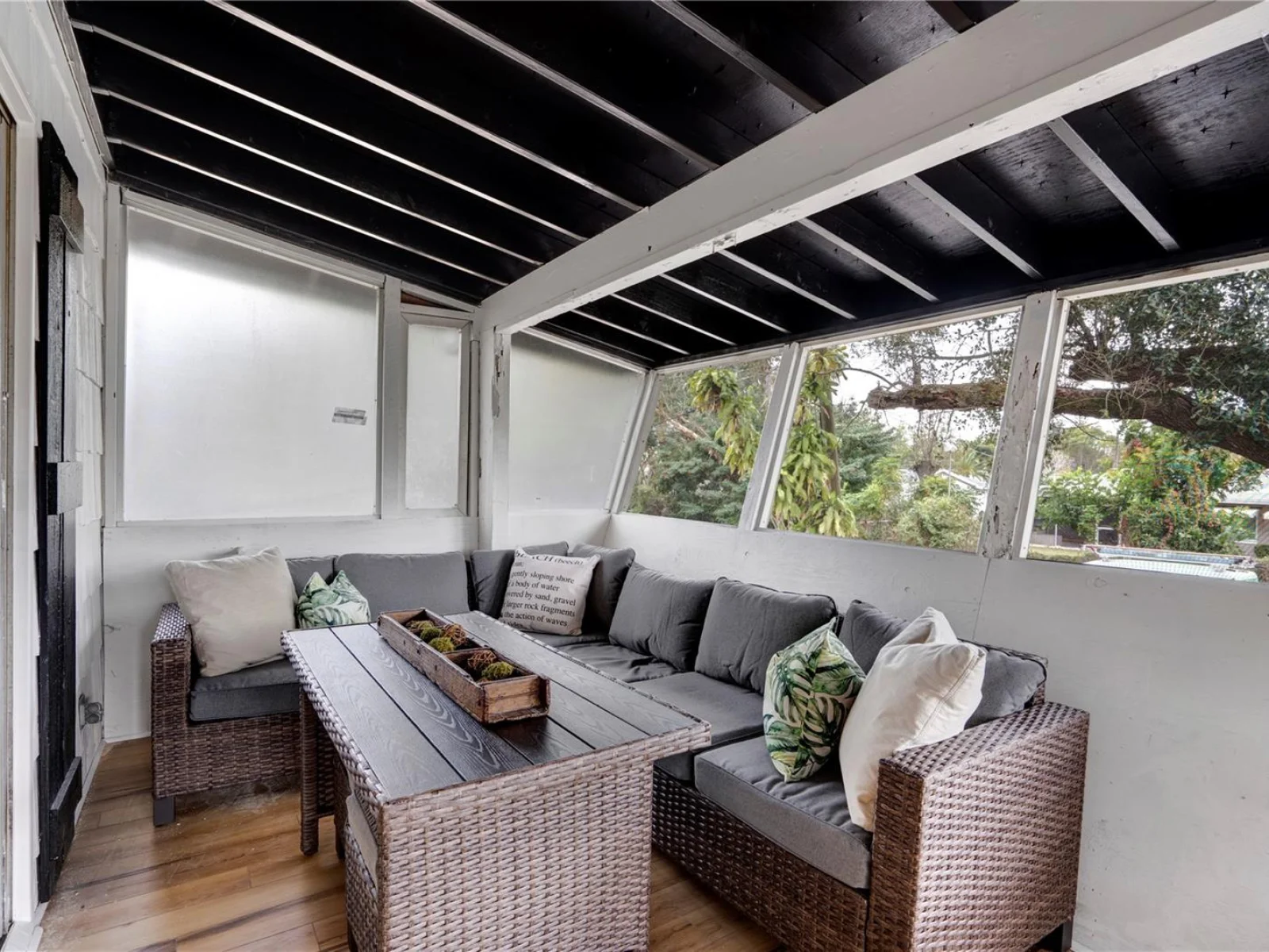 4705 HOLLINGSWORTH AVE, SARASOTA, FL — photo 15