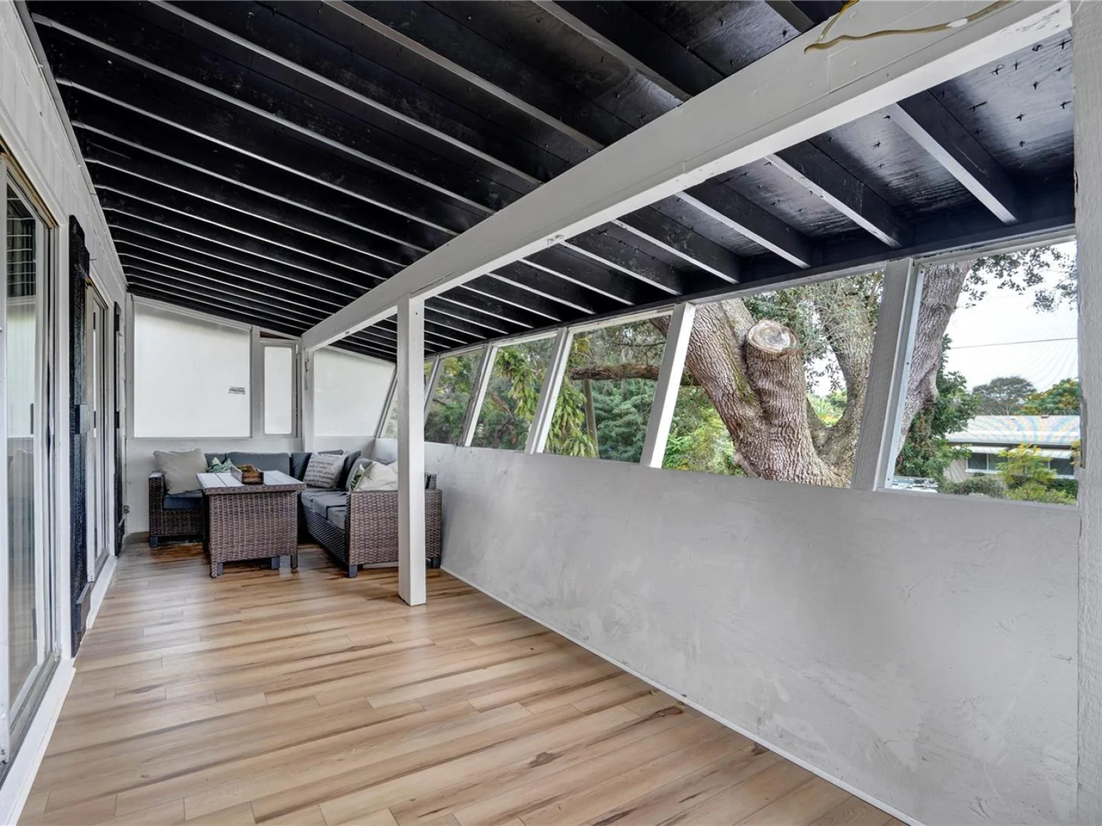 4705 HOLLINGSWORTH AVE, SARASOTA, FL — photo 16