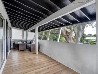 4705 HOLLINGSWORTH AVE — photo 16