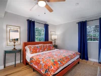 4705 HOLLINGSWORTH AVE — photo 17