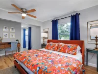 4705 HOLLINGSWORTH AVE — photo 18