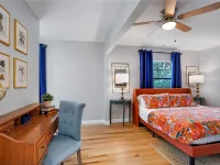 4705 HOLLINGSWORTH AVE — photo 19