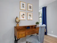 4705 HOLLINGSWORTH AVE — photo 20