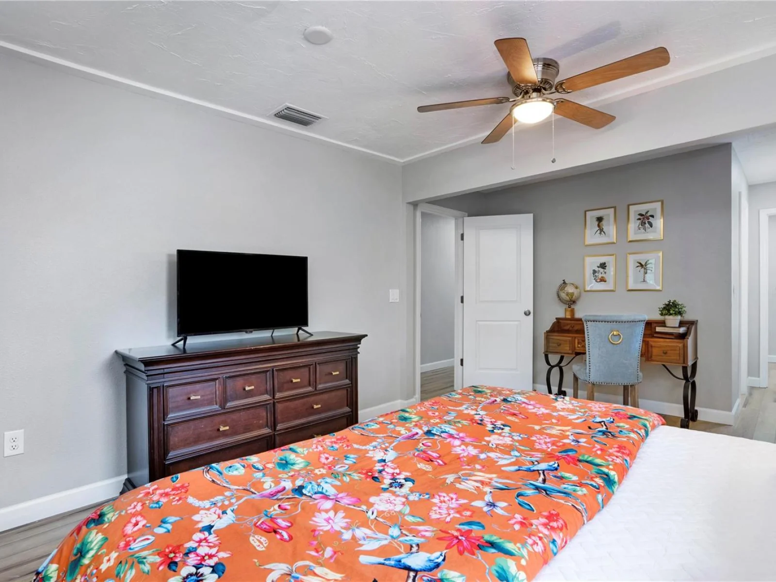 4705 HOLLINGSWORTH AVE, SARASOTA, FL — photo 21