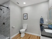 4705 HOLLINGSWORTH AVE — photo 22