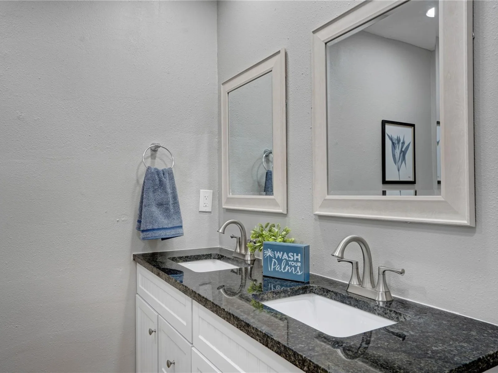 4705 HOLLINGSWORTH AVE, SARASOTA, FL — photo 23