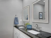 4705 HOLLINGSWORTH AVE — photo 23