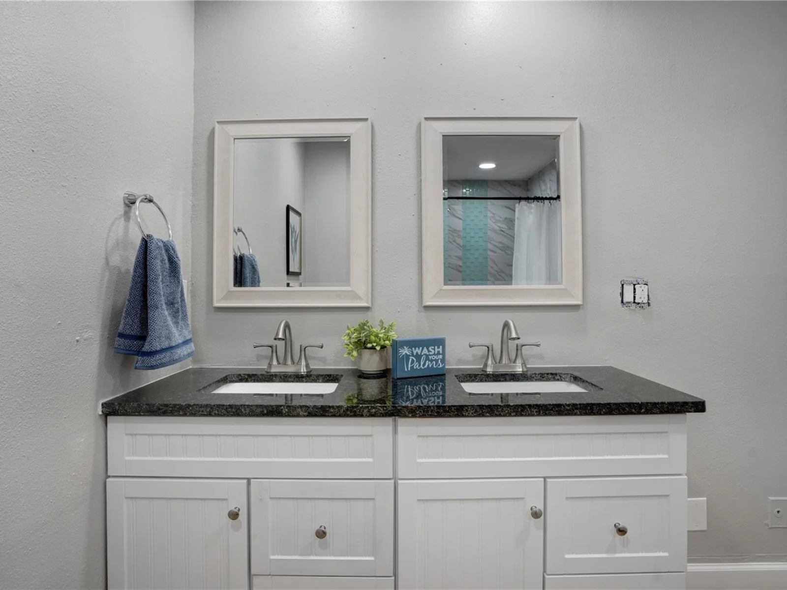 4705 HOLLINGSWORTH AVE, SARASOTA, FL — photo 24