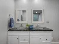 4705 HOLLINGSWORTH AVE — photo 24