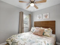4705 HOLLINGSWORTH AVE — photo 26