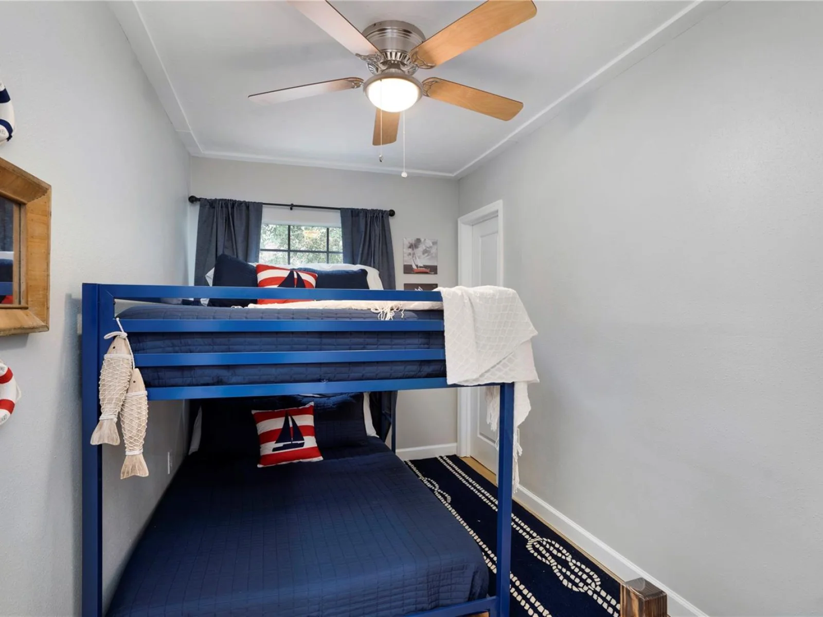 4705 HOLLINGSWORTH AVE, SARASOTA, FL — photo 28