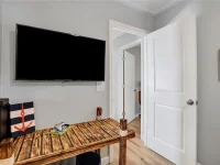4705 HOLLINGSWORTH AVE — photo 29