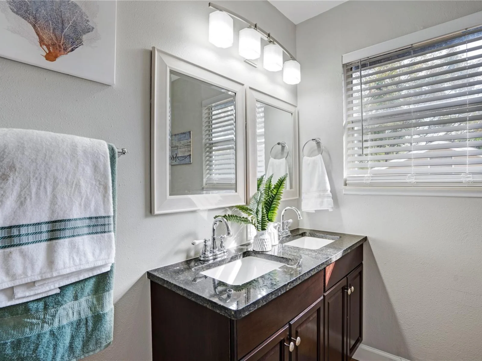 4705 HOLLINGSWORTH AVE, SARASOTA, FL — photo 31