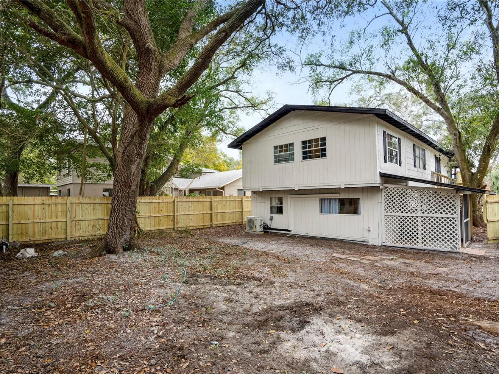 4705 HOLLINGSWORTH AVE, SARASOTA, FL — photo 34