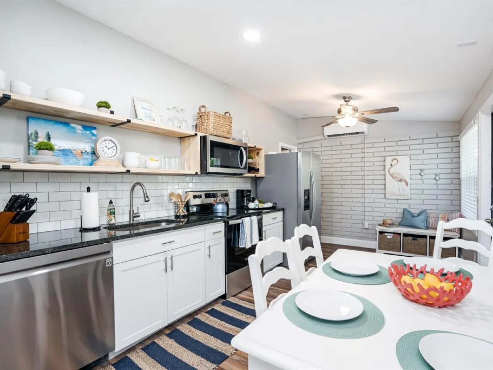 2213 WASON RD #1, SARASOTA, FL — photo 1