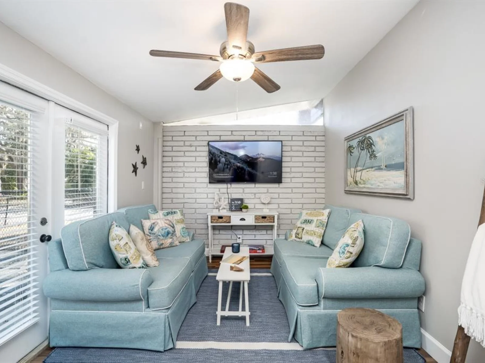 2213 WASON RD #1, SARASOTA, FL — photo 2