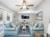 2213 WASON RD #1 — photo 2