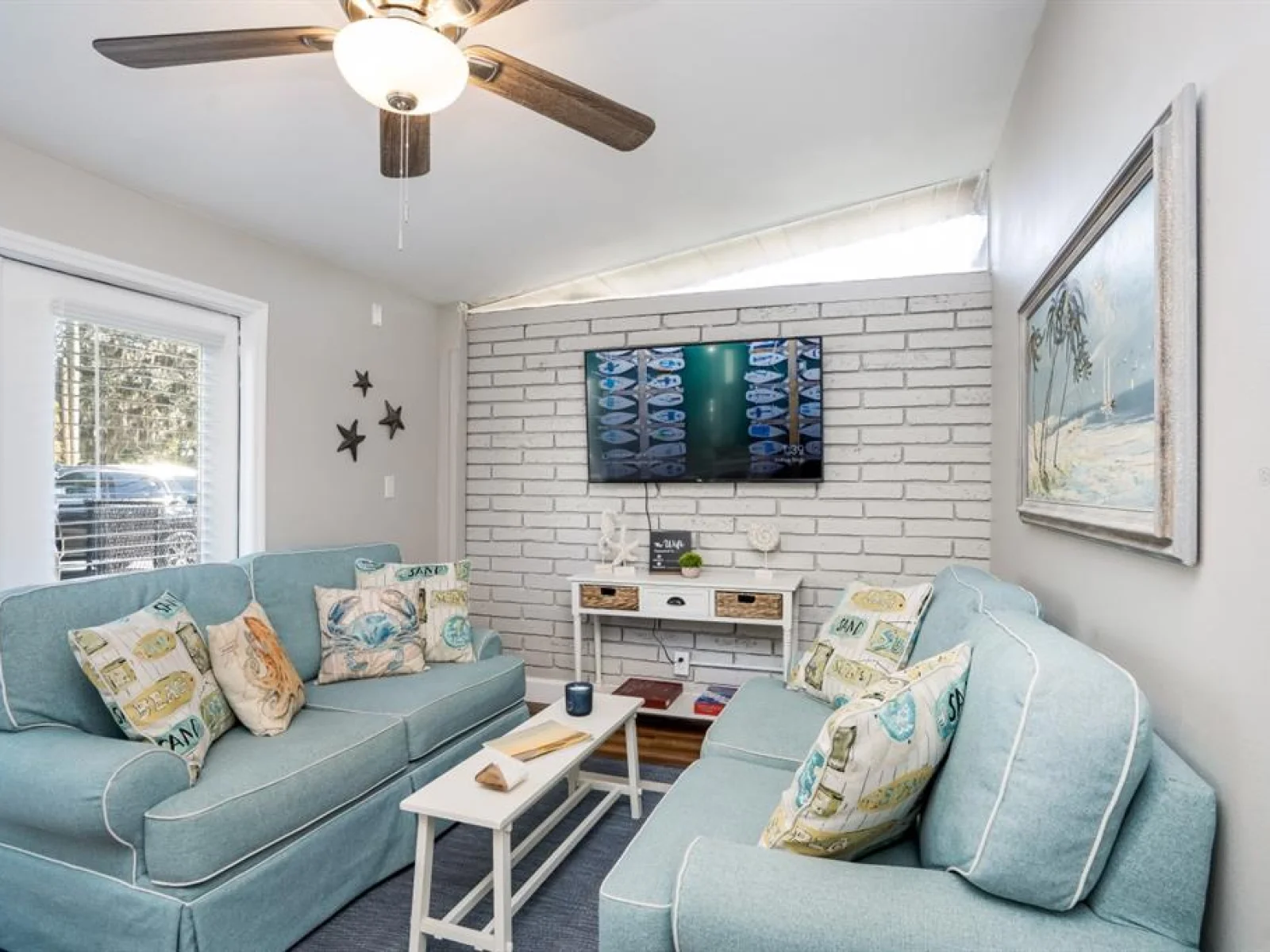 2213 WASON RD #1, SARASOTA, FL — photo 3