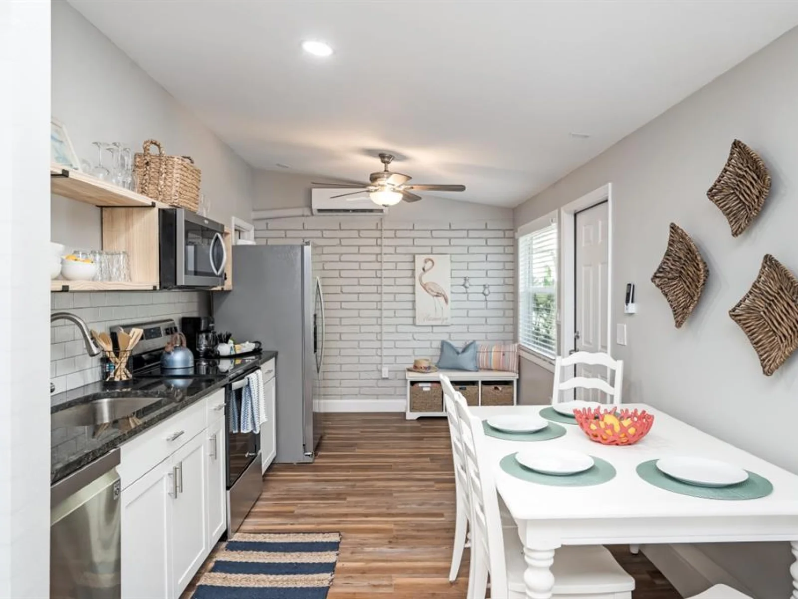 2213 WASON RD #1, SARASOTA, FL — photo 4