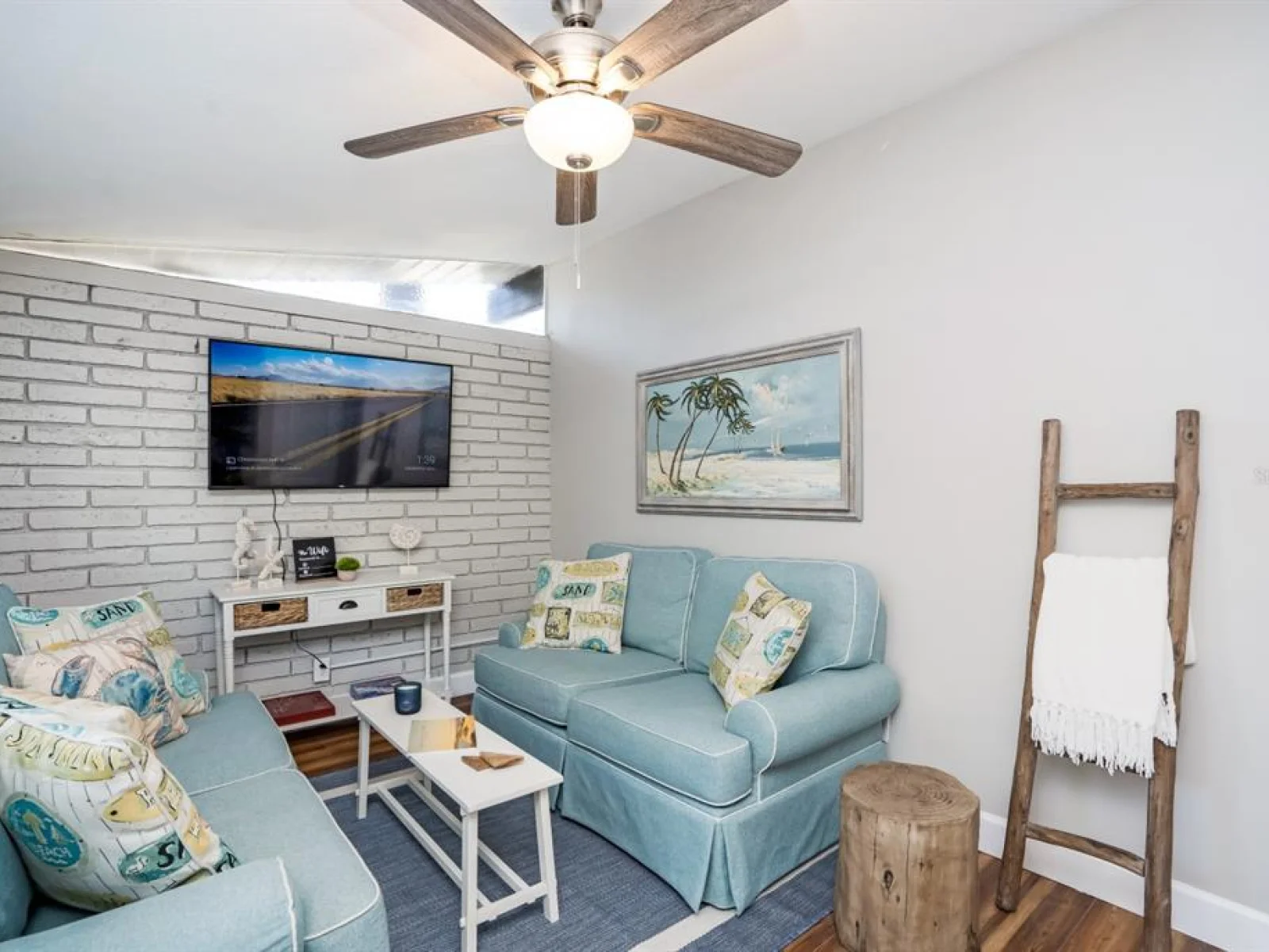 2213 WASON RD #1, SARASOTA, FL — photo 5