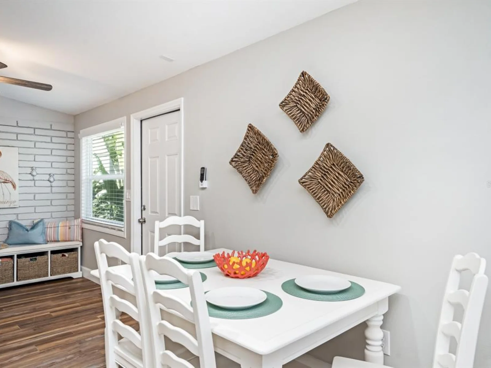 2213 WASON RD #1, SARASOTA, FL — photo 6