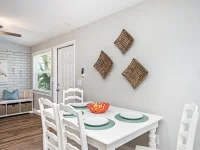2213 WASON RD #1 — photo 6