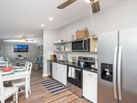 2213 WASON RD #1 — photo 7