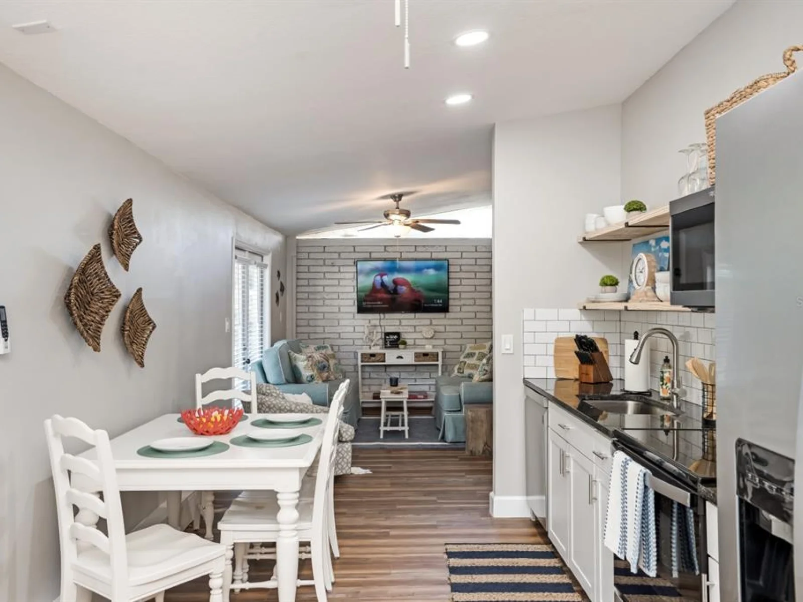 2213 WASON RD #1, SARASOTA, FL — photo 8