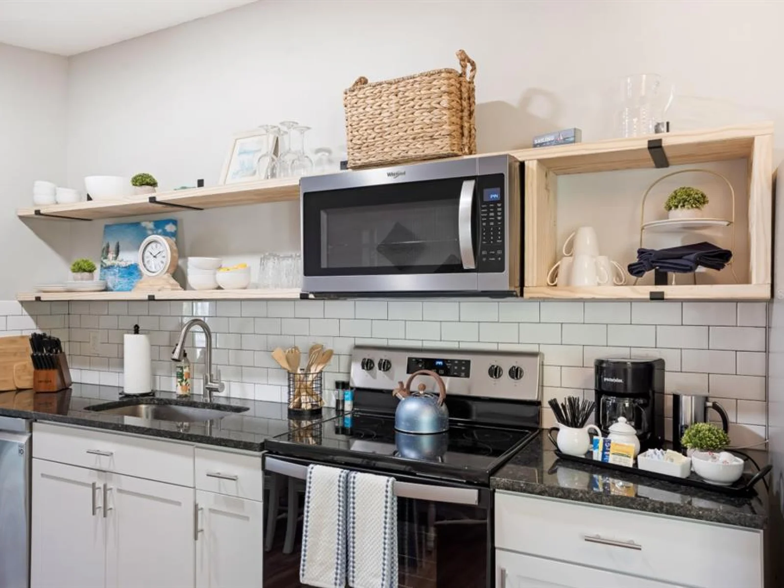 2213 WASON RD #1, SARASOTA, FL — photo 9