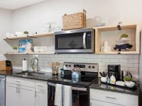 2213 WASON RD #1 — photo 9
